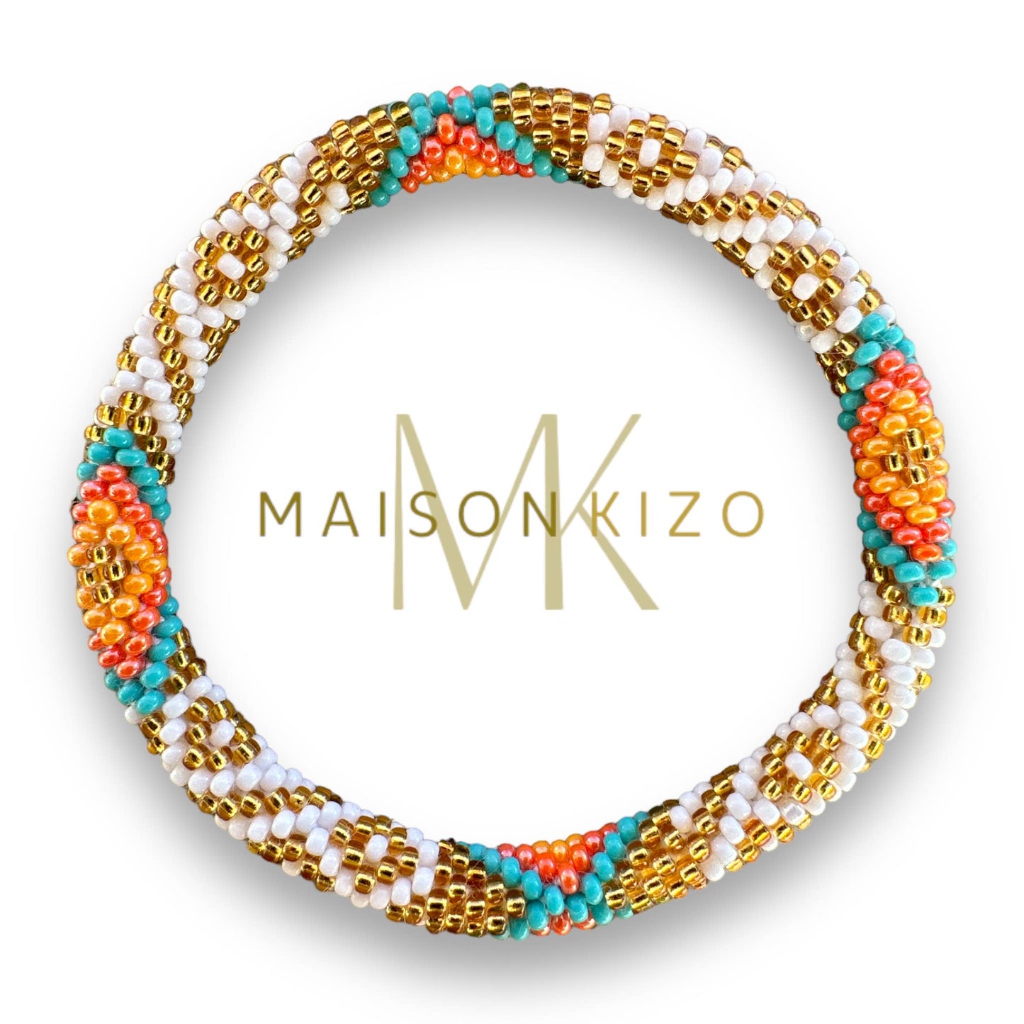Nepalese Bracelet A47 Best-seller