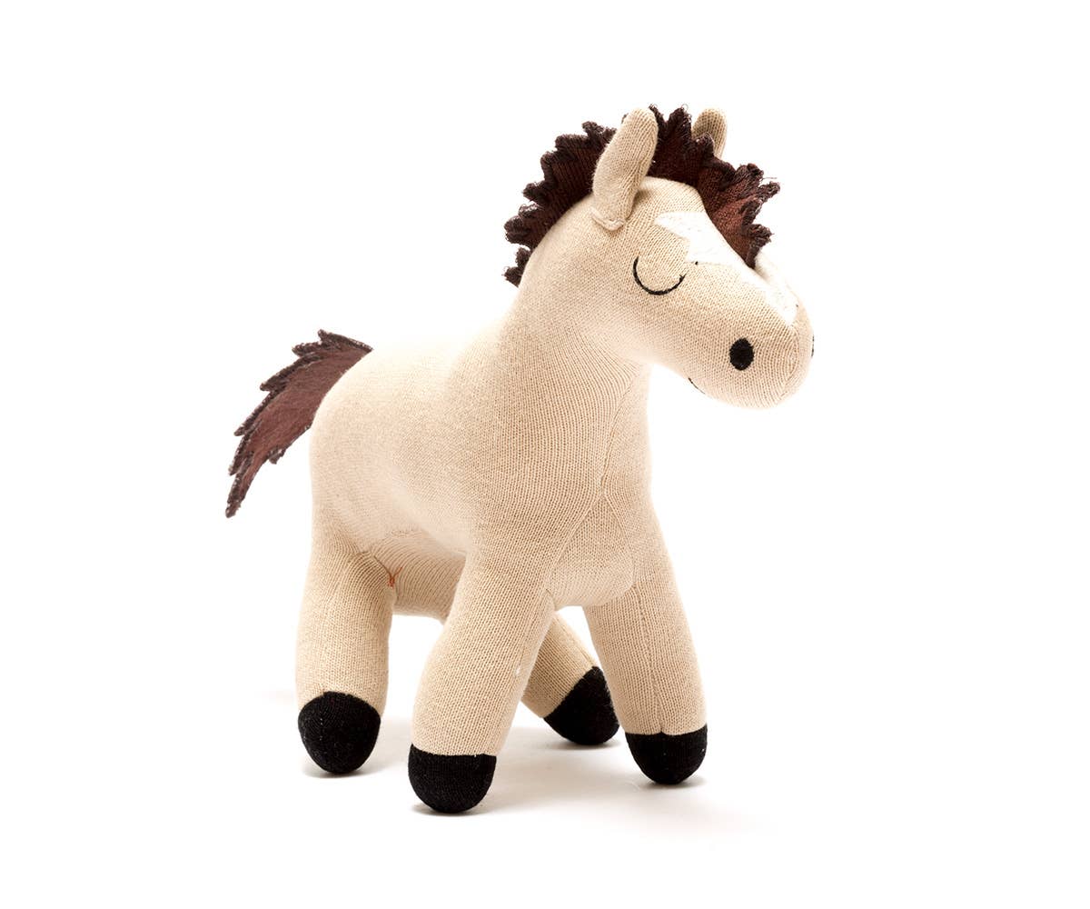 Soft Toys