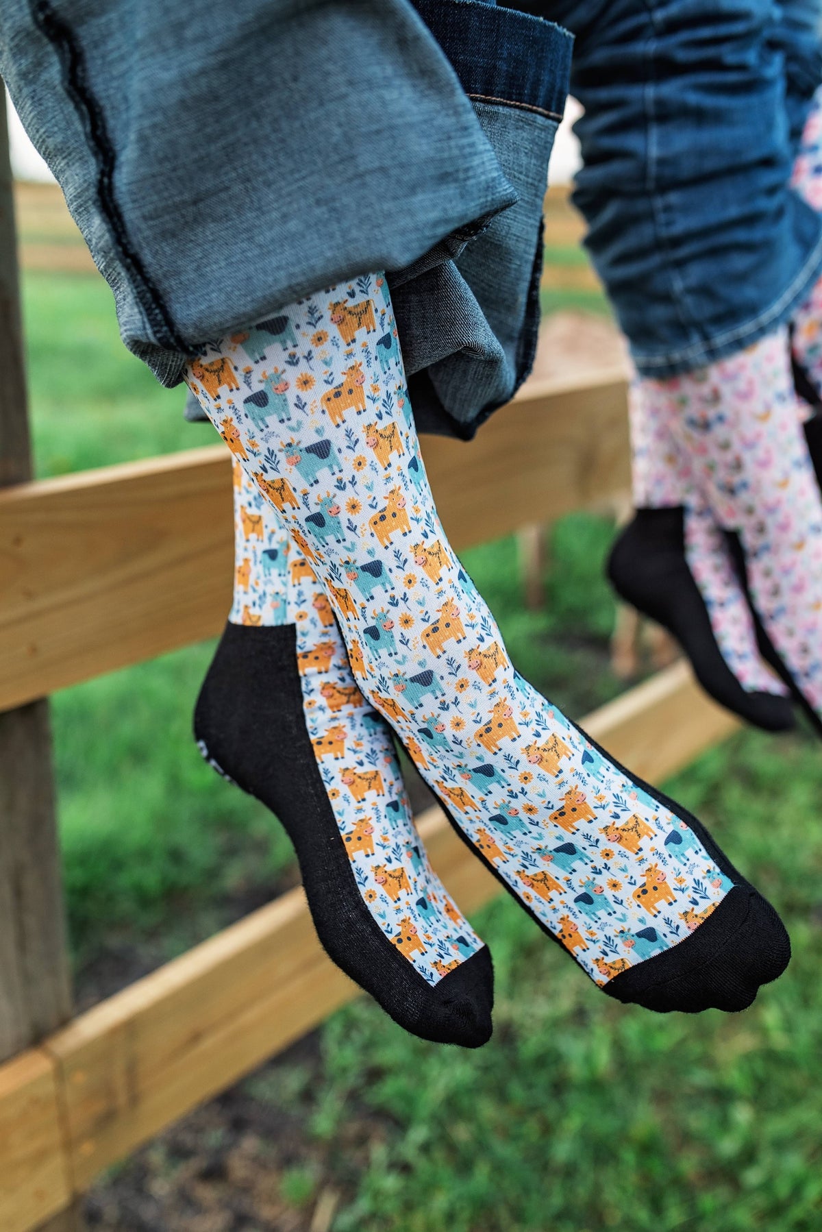 Socks