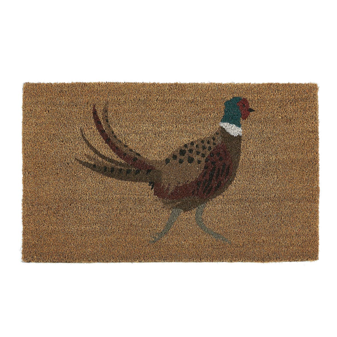Door Matts and Rugs