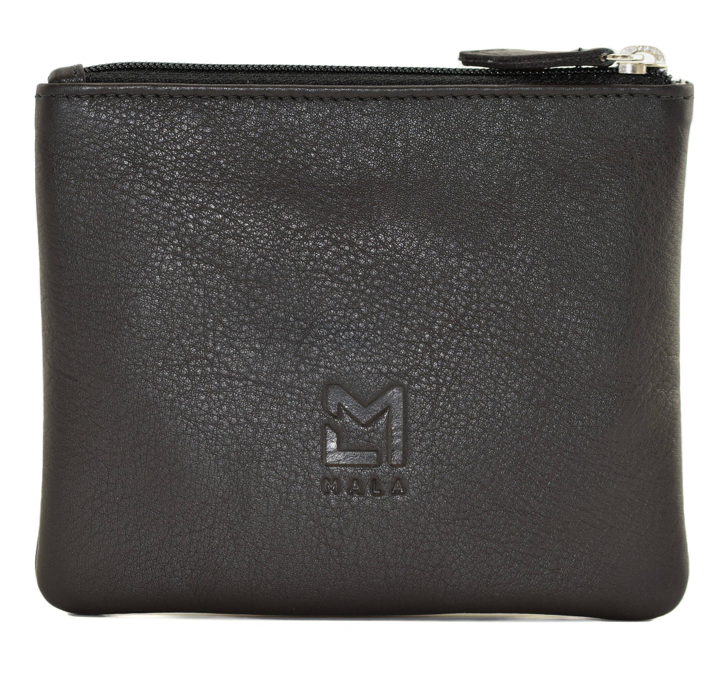 Bella Highland Cow Coin Purse RFID - 4206 33