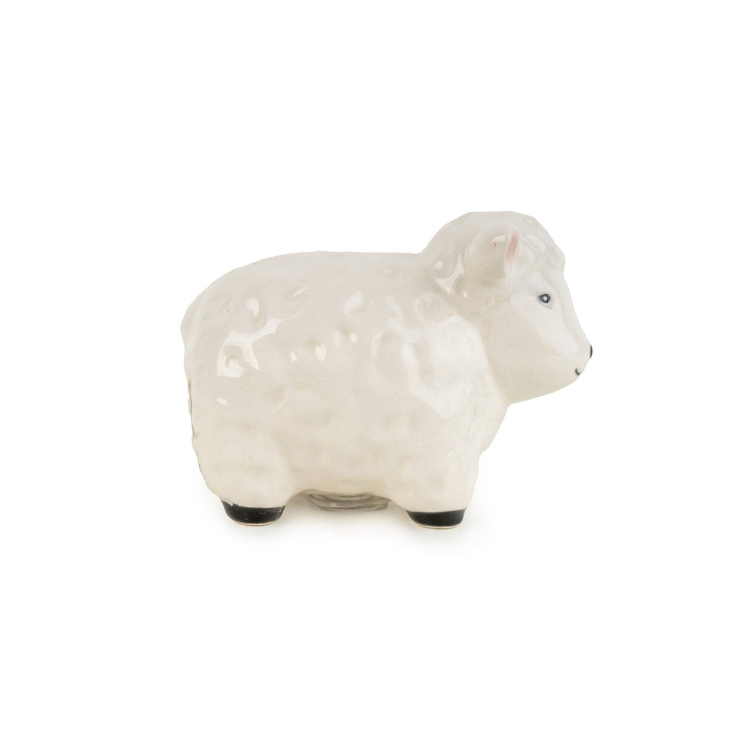 Salt & Pepper Shakers - Sheep 6PK