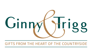 Ginny and Trigg Gift Card