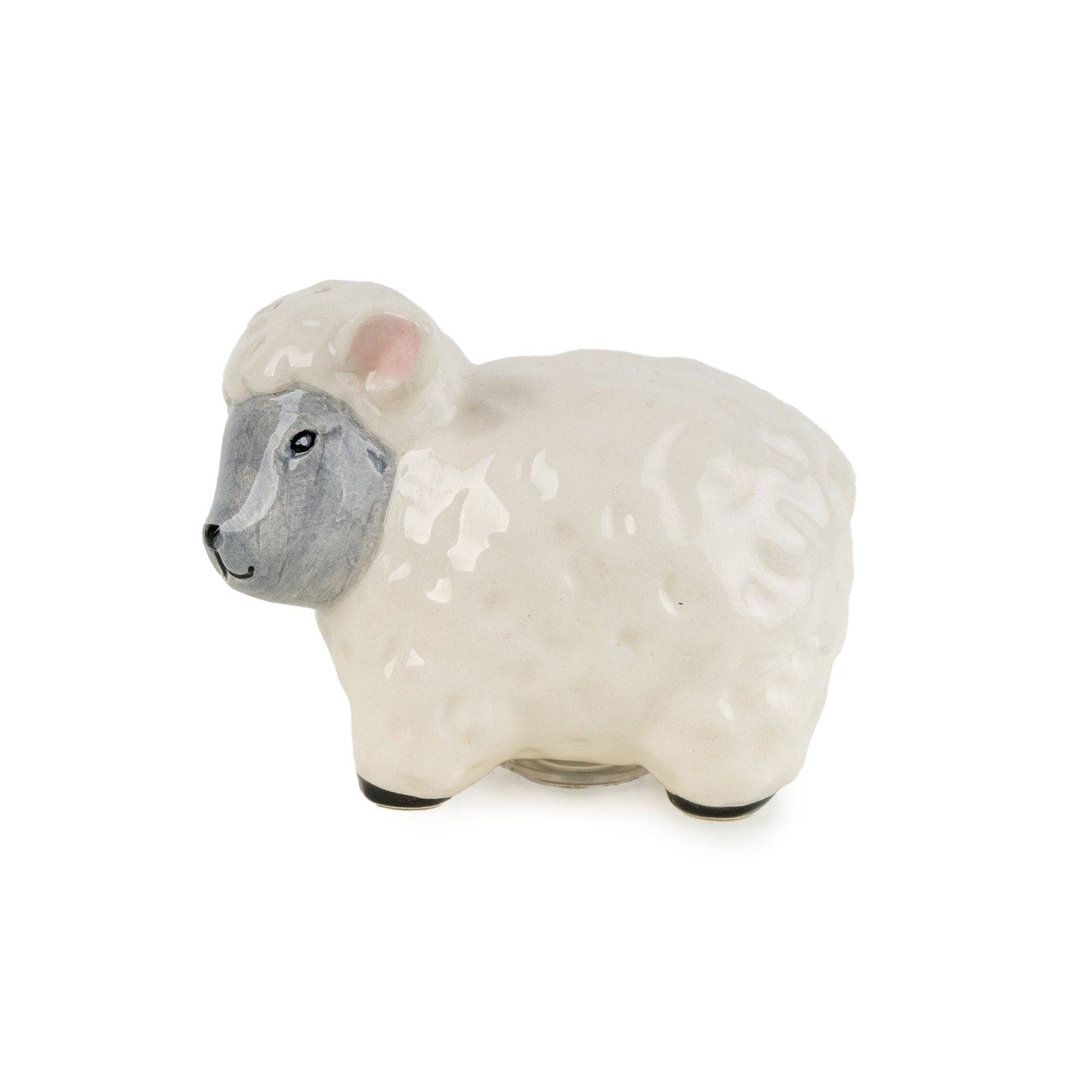Salt & Pepper Shakers - Sheep 6PK