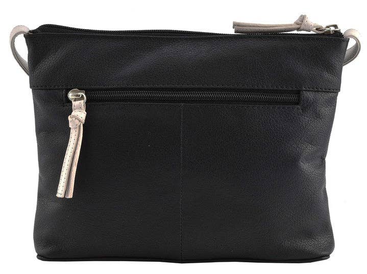 Best Friends Horses Cross Body - 7218 65