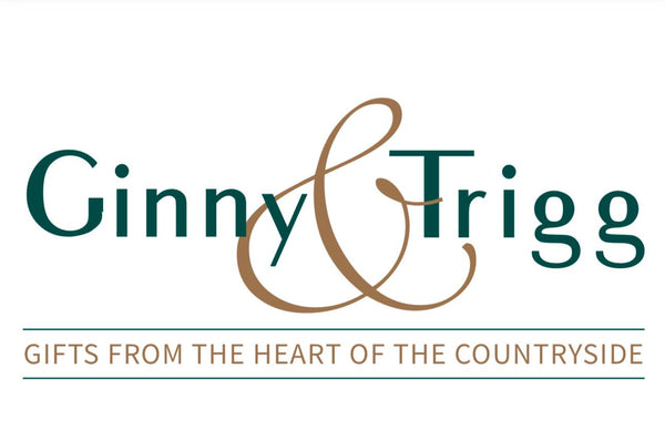 Ginny and Trigg